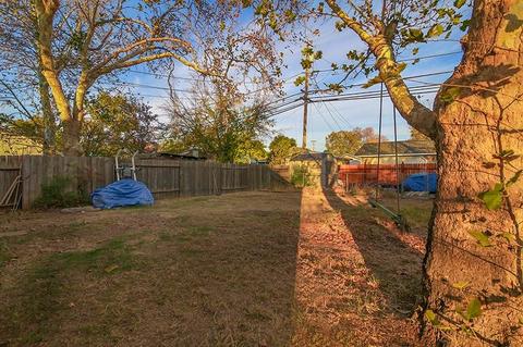 767 J St, Lincoln, CA 95648 photo 20