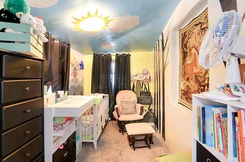 767 J St, Lincoln, CA 95648 photo 18