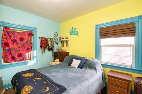 767 J St, Lincoln, CA 95648 photo 15