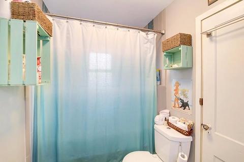 767 J St, Lincoln, CA 95648 photo 14