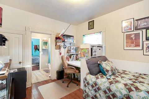 767 J St, Lincoln, CA 95648 photo 10