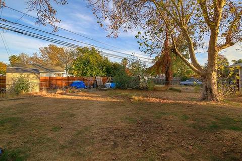 767 J St, Lincoln, CA 95648 photo 19
