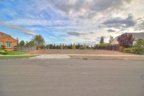 1238 Callaway Cir, Ripon, CA 95366 photo 1