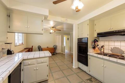 4534 Marble Way, Carmichael, CA 95608 photo 15