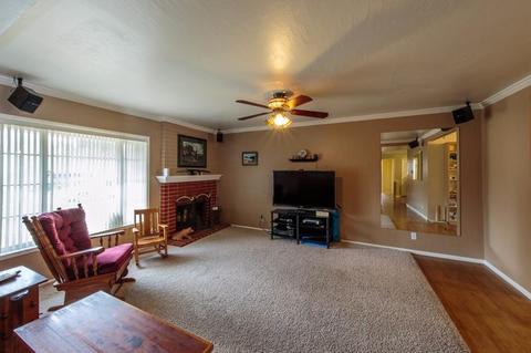 4534 Marble Way, Carmichael, CA 95608 photo 7