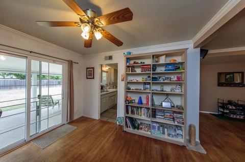 4534 Marble Way, Carmichael, CA 95608 photo 19