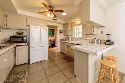 4534 Marble Way, Carmichael, CA 95608 photo 11