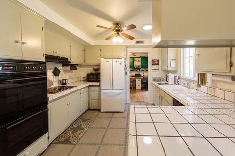 4534 Marble Way, Carmichael, CA 95608 photo 10