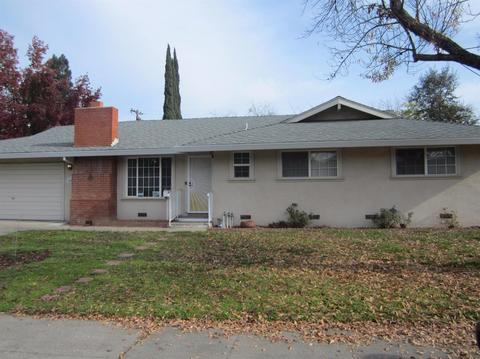 4534 Marble Way, Carmichael, CA 95608 photo 2