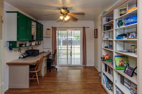 4534 Marble Way, Carmichael, CA 95608 photo 18