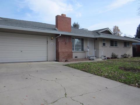 4534 Marble Way, Carmichael, CA 95608 photo 3