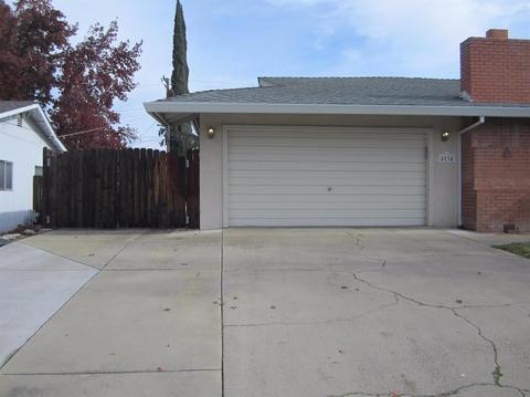 4534 Marble Way, Carmichael, CA 95608 photo 5