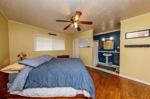 4534 Marble Way, Carmichael, CA 95608 photo 20