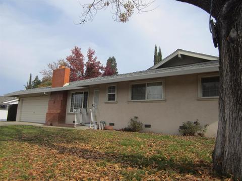 4534 Marble Way, Carmichael, CA 95608 photo 4