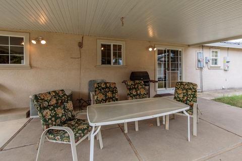 4534 Marble Way, Carmichael, CA 95608 photo 27