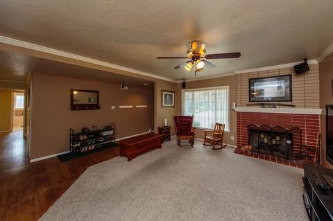 4534 Marble Way, Carmichael, CA 95608 photo 9