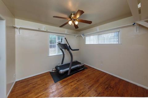 4534 Marble Way, Carmichael, CA 95608 photo 22