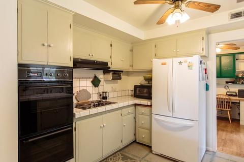4534 Marble Way, Carmichael, CA 95608 photo 13