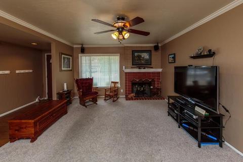 4534 Marble Way, Carmichael, CA 95608 photo 8