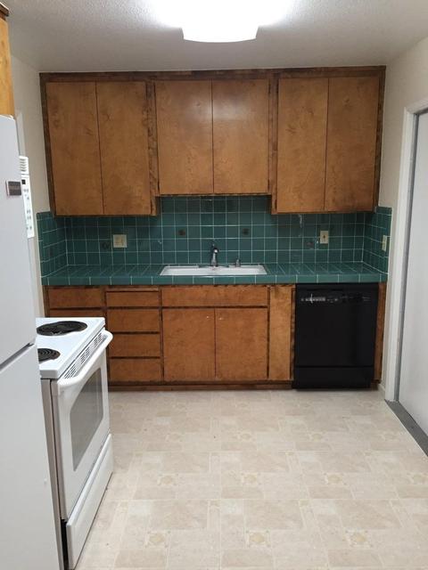 203 E Gibson St, Stockton, CA 95204 photo 3