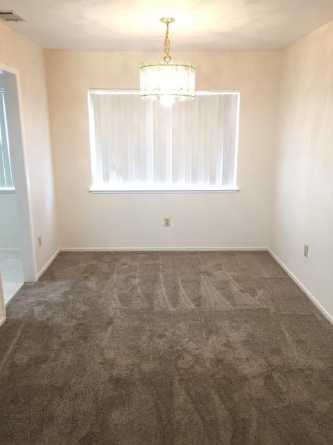 203 E Gibson St, Stockton, CA 95204 photo 5