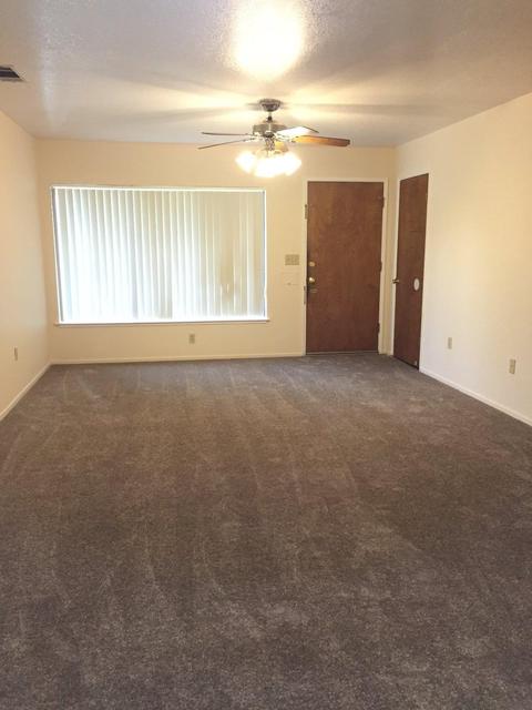 203 E Gibson St, Stockton, CA 95204 photo 6