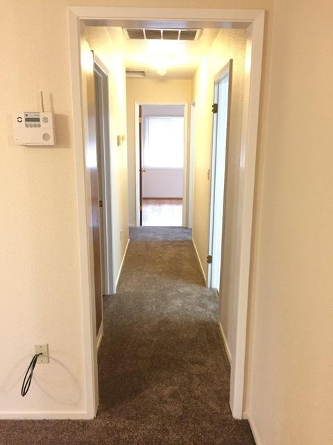 203 E Gibson St, Stockton, CA 95204 photo 7