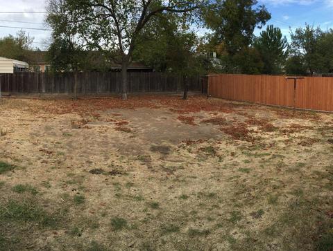 203 E Gibson St, Stockton, CA 95204 photo 8
