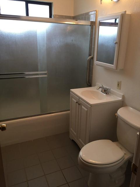 203 E Gibson St, Stockton, CA 95204 photo 4
