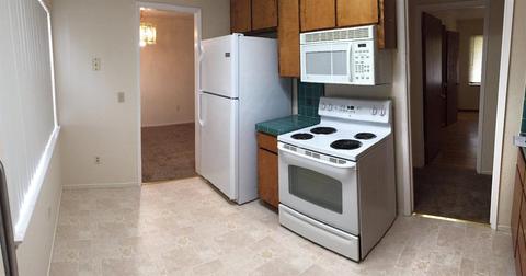 203 E Gibson St, Stockton, CA 95204 photo 2