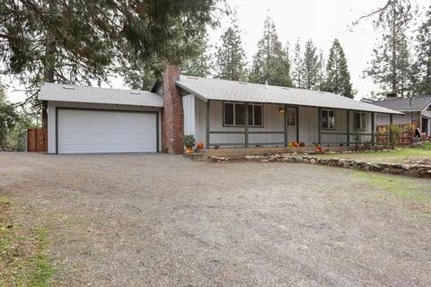 2607 Morrene Dr, Placerville, CA 95667 photo 1