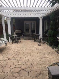 2201 Monticello Ave, Modesto, CA 95350 photo 16