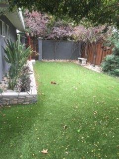2201 Monticello Ave, Modesto, CA 95350 photo 15