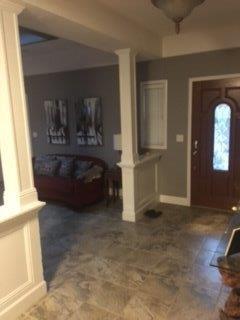 2201 Monticello Ave, Modesto, CA 95350 photo 5