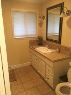 2201 Monticello Ave, Modesto, CA 95350 photo 12