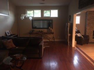 2201 Monticello Ave, Modesto, CA 95350 photo 10