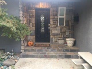 2201 Monticello Ave, Modesto, CA 95350 photo 4