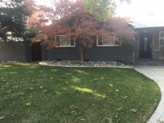 2201 Monticello Ave, Modesto, CA 95350 photo 2