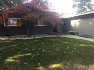 2201 Monticello Ave, Modesto, CA 95350 photo 1