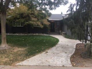2201 Monticello Ave, Modesto, CA 95350 photo 3