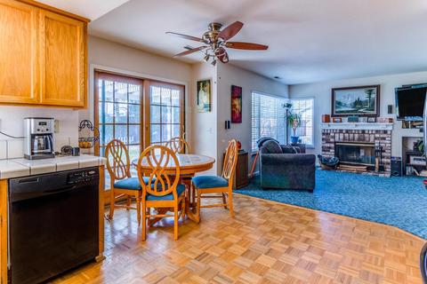 1488 Fairhaven Ct, Tracy, CA 95376 photo 19