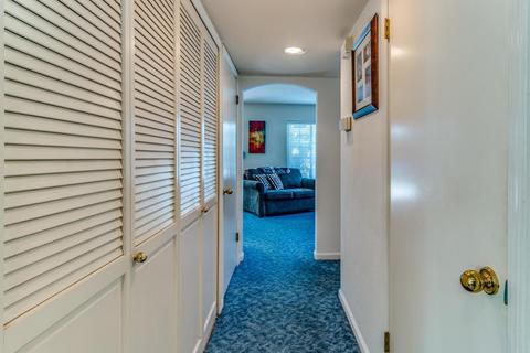 1488 Fairhaven Ct, Tracy, CA 95376 photo 10