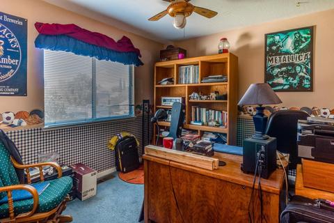 1488 Fairhaven Ct, Tracy, CA 95376 photo 23
