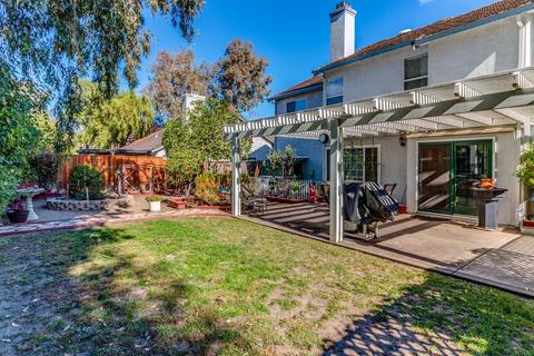 1488 Fairhaven Ct, Tracy, CA 95376 photo 31