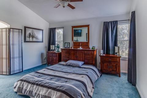 1488 Fairhaven Ct, Tracy, CA 95376 photo 24