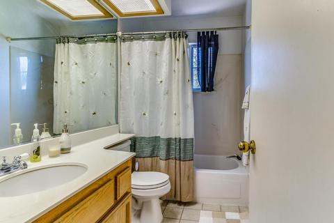 1488 Fairhaven Ct, Tracy, CA 95376 photo 22