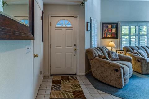 1488 Fairhaven Ct, Tracy, CA 95376 photo 5