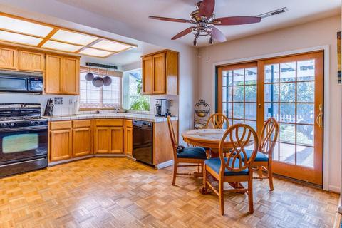 1488 Fairhaven Ct, Tracy, CA 95376 photo 14