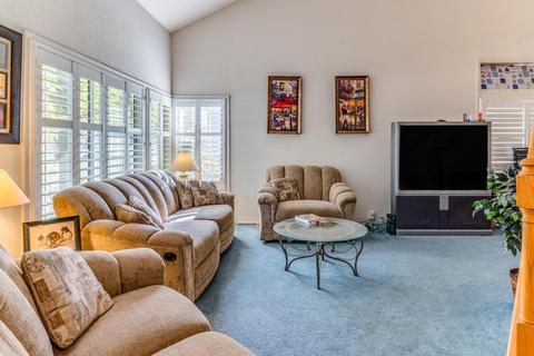 1488 Fairhaven Ct, Tracy, CA 95376 photo 6
