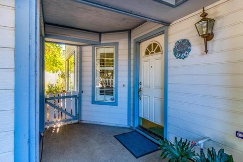 1488 Fairhaven Ct, Tracy, CA 95376 photo 3
